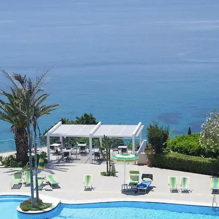 شقة Bungalows Sciaron - Ilk03001-dyb