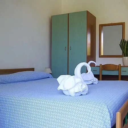 شقة Bungalows Sciaron - Ilk03001-dyb