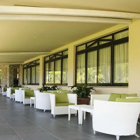 Bungalows Sciaron - Ilk03001-dyb شقة *