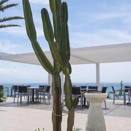 Bungalows Sciaron - Ilk03001-dyb *